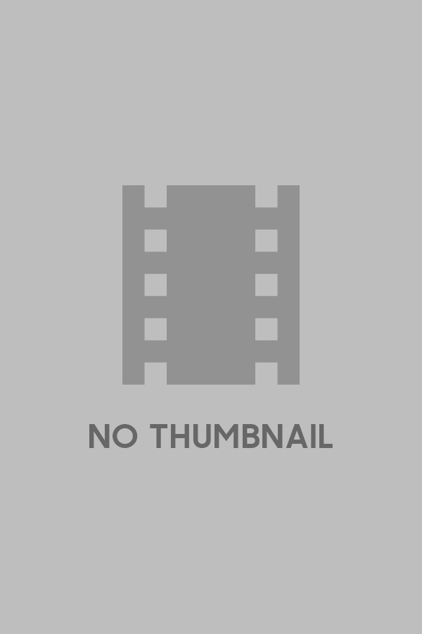 X Factor Watch X Factor movies free on HiMovies